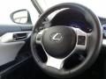2011 Lexus CT 200h Hybrid Premium Photo 33
