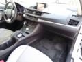 2011 Lexus CT 200h Hybrid Premium Photo 36