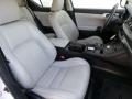 2011 Lexus CT 200h Hybrid Premium Photo 37