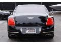 2009 Bentley Continental Flying Spur Speed Photo 11