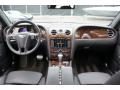 2009 Bentley Continental Flying Spur Speed Photo 46