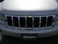2012 Jeep Grand Cherokee Laredo 4x4 Photo 15