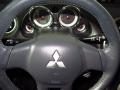 2012 Mitsubishi Eclipse Spyder GS Sport Photo 25