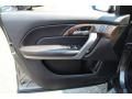 2012 Acura MDX SH-AWD Photo 9