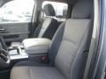 2012 Dodge Ram 2500 HD SLT Crew Cab 4x4 Photo 11