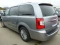 2015 Chrysler Town & Country Touring-L Photo 2