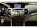 2012 Acura TSX Technology Sport Wagon Photo 14