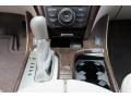 2012 Acura MDX SH-AWD Technology Photo 17
