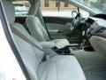 2012 Honda Civic LX Sedan Photo 17