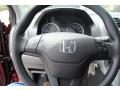 2008 Honda CR-V LX Photo 12