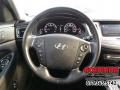 2012 Hyundai Genesis 3.8 Sedan Photo 19