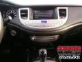 2012 Hyundai Genesis 3.8 Sedan Photo 20