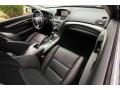 2012 Acura TL 3.7 SH-AWD Technology Photo 13