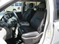 2011 Chrysler Town & Country Touring - L Photo 19