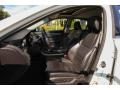2012 Acura TL 3.7 SH-AWD Technology Photo 9