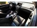 2012 Acura TL 3.7 SH-AWD Technology Photo 12