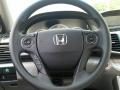 2013 Honda Accord EX Sedan Photo 14