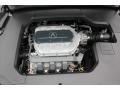 2012 Acura TL 3.5 Technology Photo 48