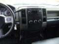 2011 Dodge Ram 2500 HD ST Crew Cab Photo 14