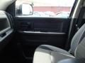 2011 Dodge Ram 2500 HD ST Crew Cab Photo 16