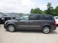 2015 Chrysler Town & Country Touring-L Photo 2