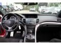 2012 Acura TSX Special Edition Sedan Photo 15