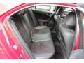 2012 Acura TSX Special Edition Sedan Photo 25