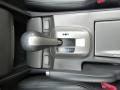 2009 Honda Accord EX-L Coupe Photo 20