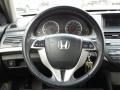 2009 Honda Accord EX-L Coupe Photo 21