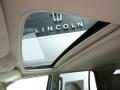 2014 Lincoln Navigator 4x4 Photo 20