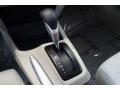 2012 Honda Civic LX Sedan Photo 14
