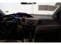 2012 Honda Civic LX Sedan Photo 22