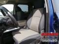 2011 Dodge Ram 1500 ST Crew Cab 4x4 Photo 18