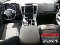 2011 Dodge Ram 1500 ST Crew Cab 4x4 Photo 22