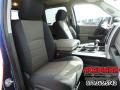 2011 Dodge Ram 1500 ST Crew Cab 4x4 Photo 23