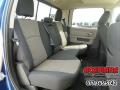 2011 Dodge Ram 1500 ST Crew Cab 4x4 Photo 25