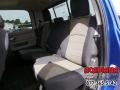 2011 Dodge Ram 1500 ST Crew Cab 4x4 Photo 26