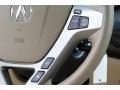 2012 Acura MDX SH-AWD Photo 20