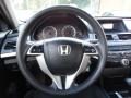 2008 Honda Accord EX Coupe Photo 20