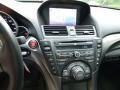 2012 Acura TL 3.7 SH-AWD Technology Photo 22