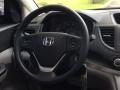 2013 Honda CR-V EX AWD Photo 17