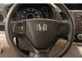 2013 Honda CR-V LX AWD Photo 7