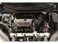 2013 Honda CR-V LX AWD Photo 21