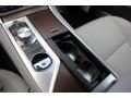 2015 Jaguar XF 2.0T Premium Photo 19