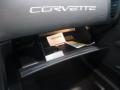 2011 Chevrolet Corvette Z06 Photo 34