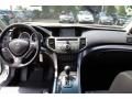 2012 Acura TSX Technology Sedan Photo 15