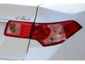 2012 Acura TSX Technology Sedan Photo 24