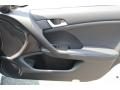 2012 Acura TSX Technology Sedan Photo 27