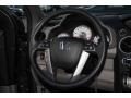 2012 Honda Pilot EX 4WD Photo 12