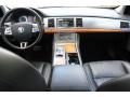 2009 Jaguar XF Luxury Photo 3